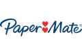 Paper Mate